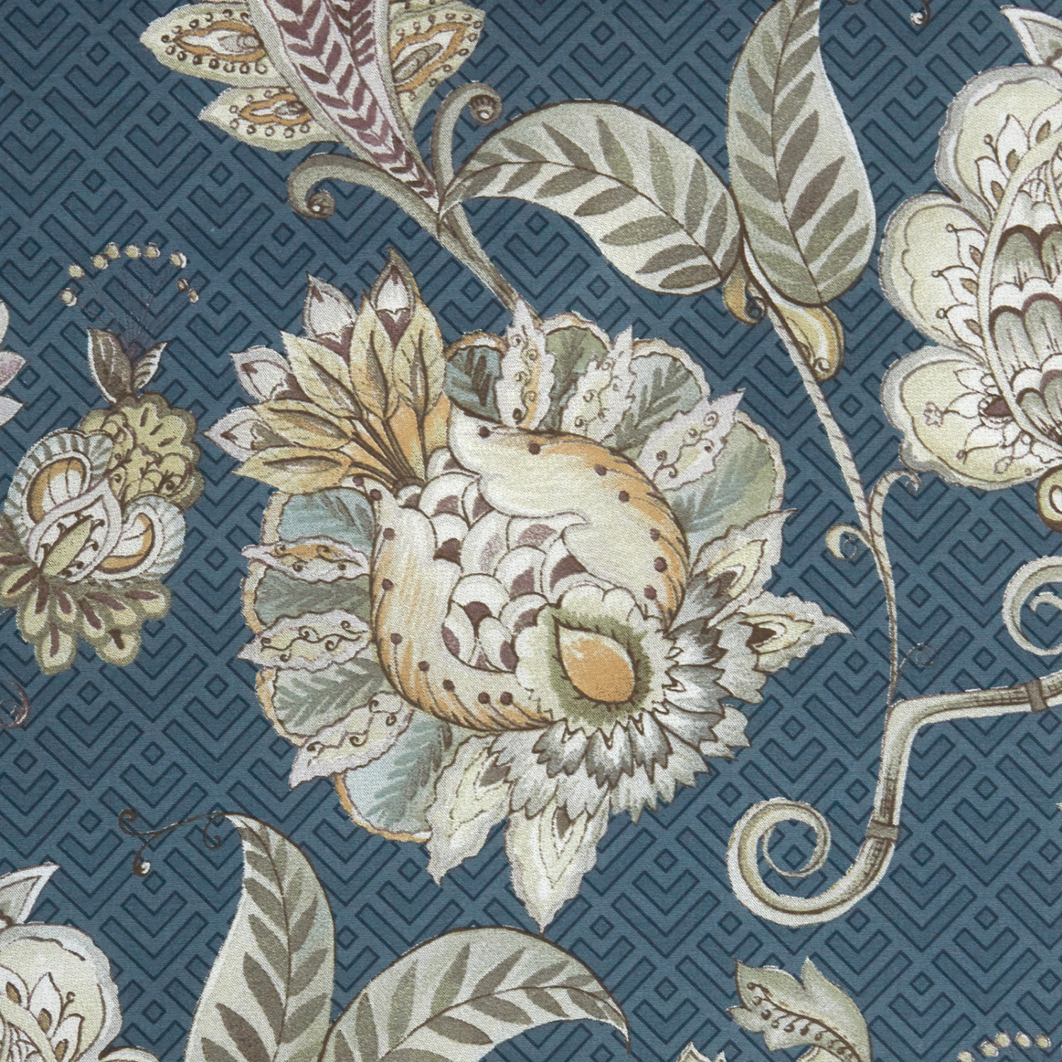 Постельное белье Фабрис - фото № 4