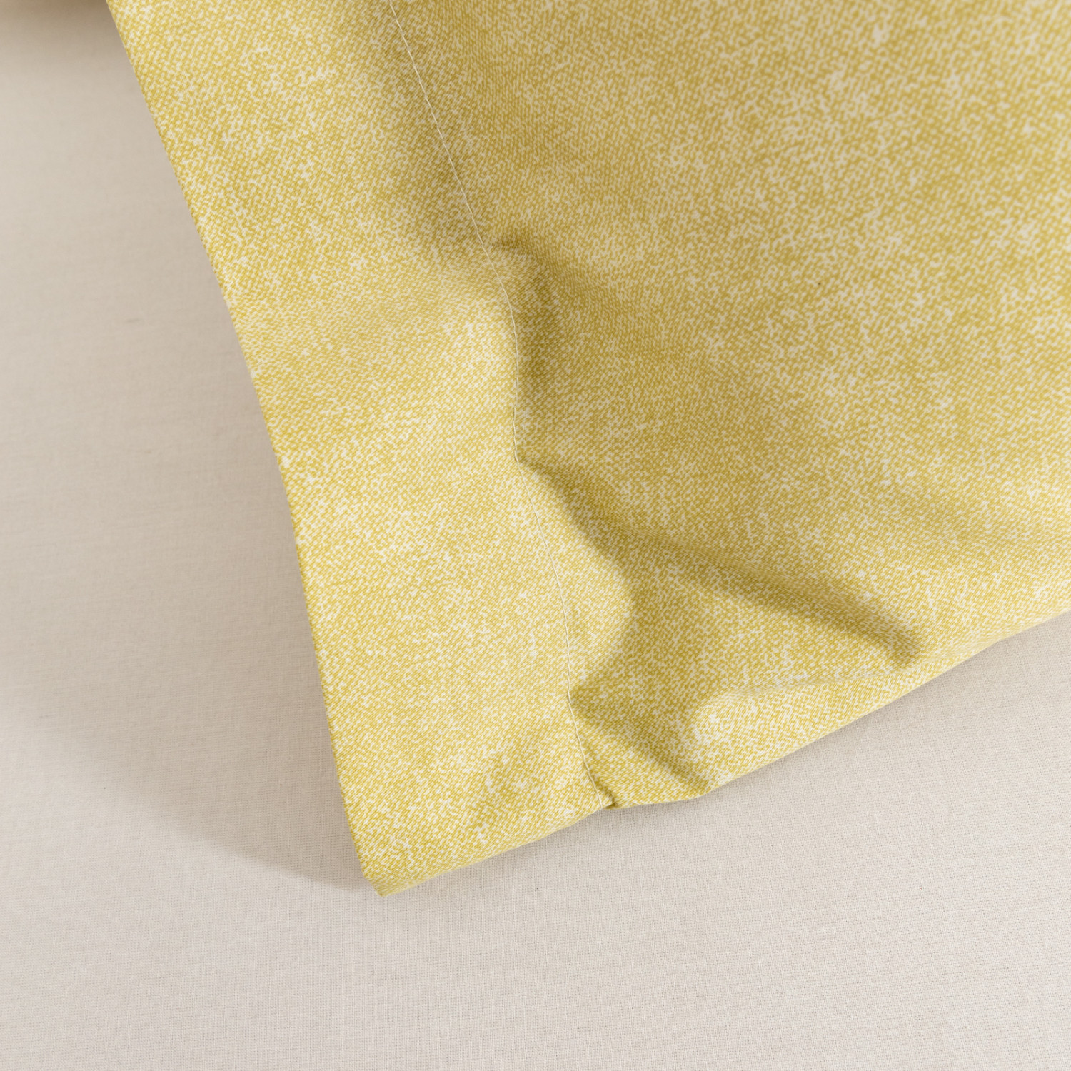 Комплект наволочек Struttura с ушками - фото № 3