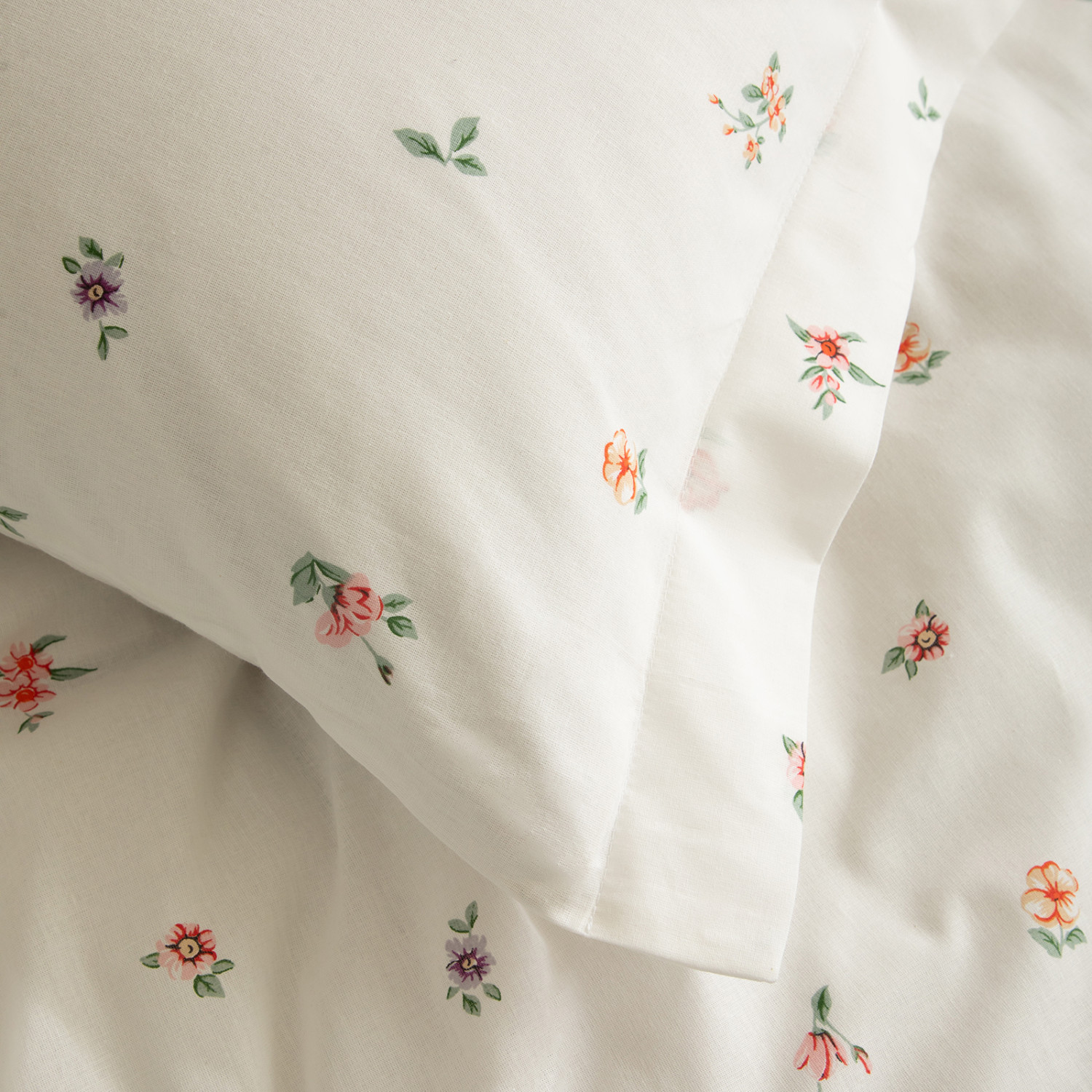 Постельное белье Патриция - фото № 7