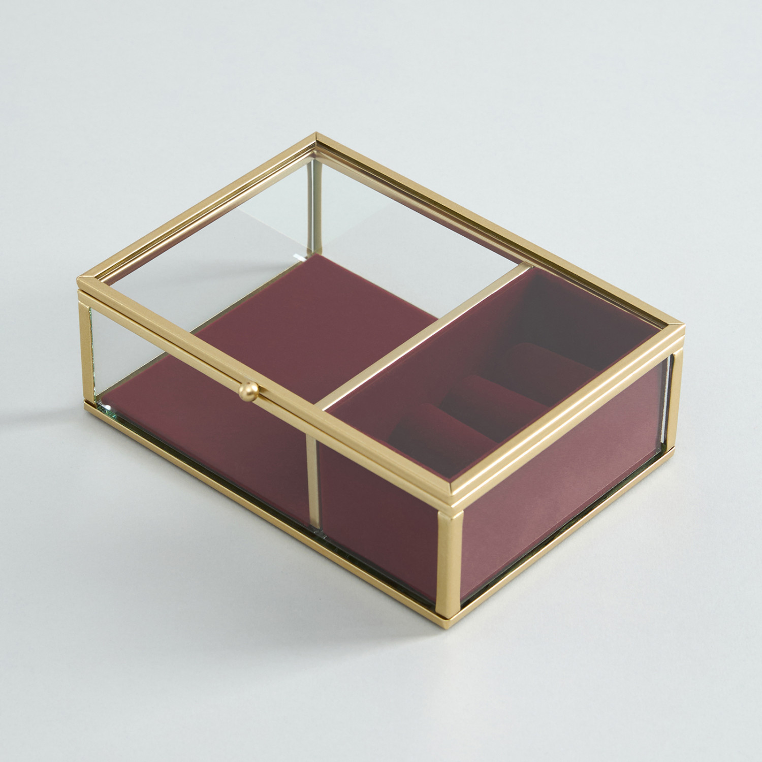 Шкатулка Lorenza I - фото № 4