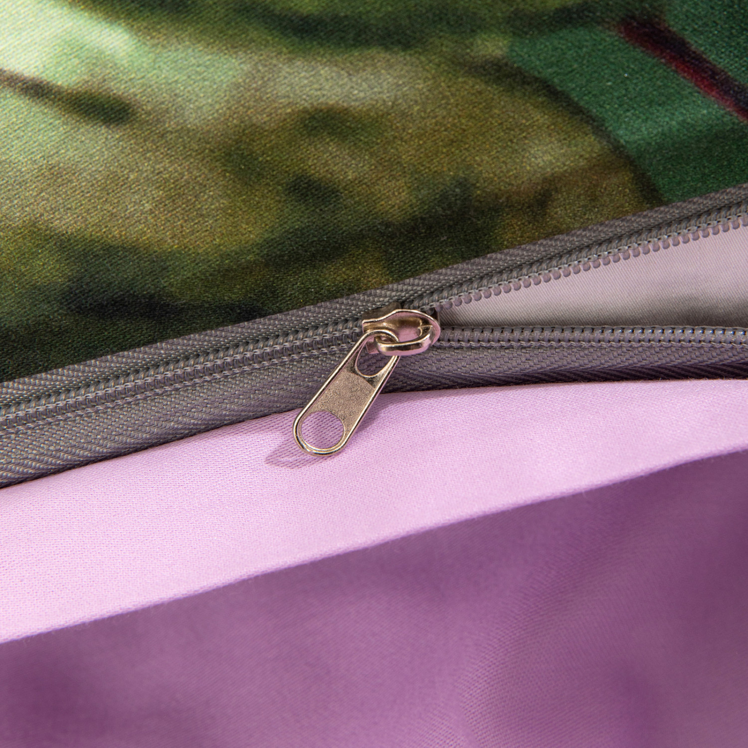 Постельное белье Grandiflora - фото № 13