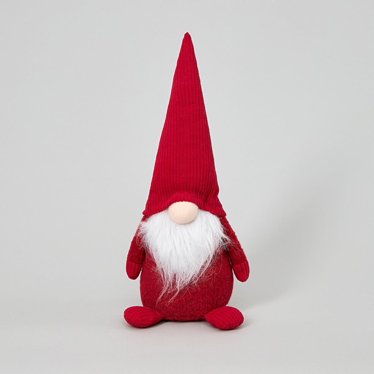 Статуэтка Рикард/Rykard - фото № 3