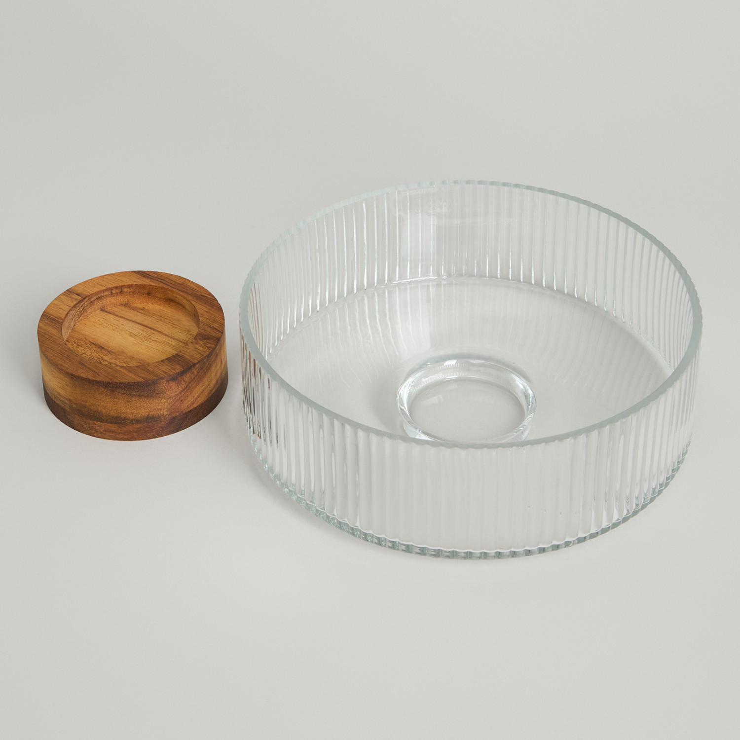 Салатник Orlando III - фото № 5