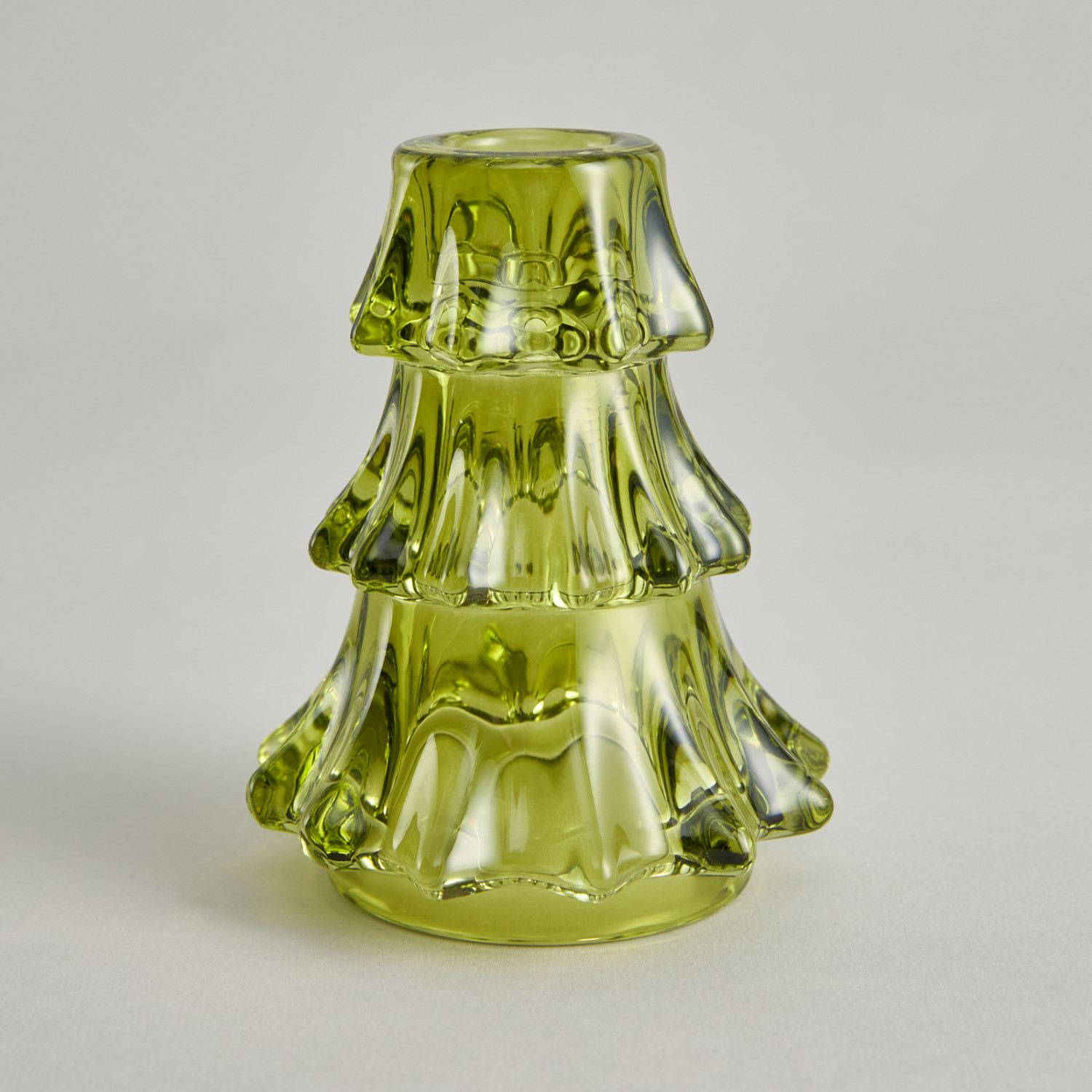 Подсвечник Pinales - фото № 2