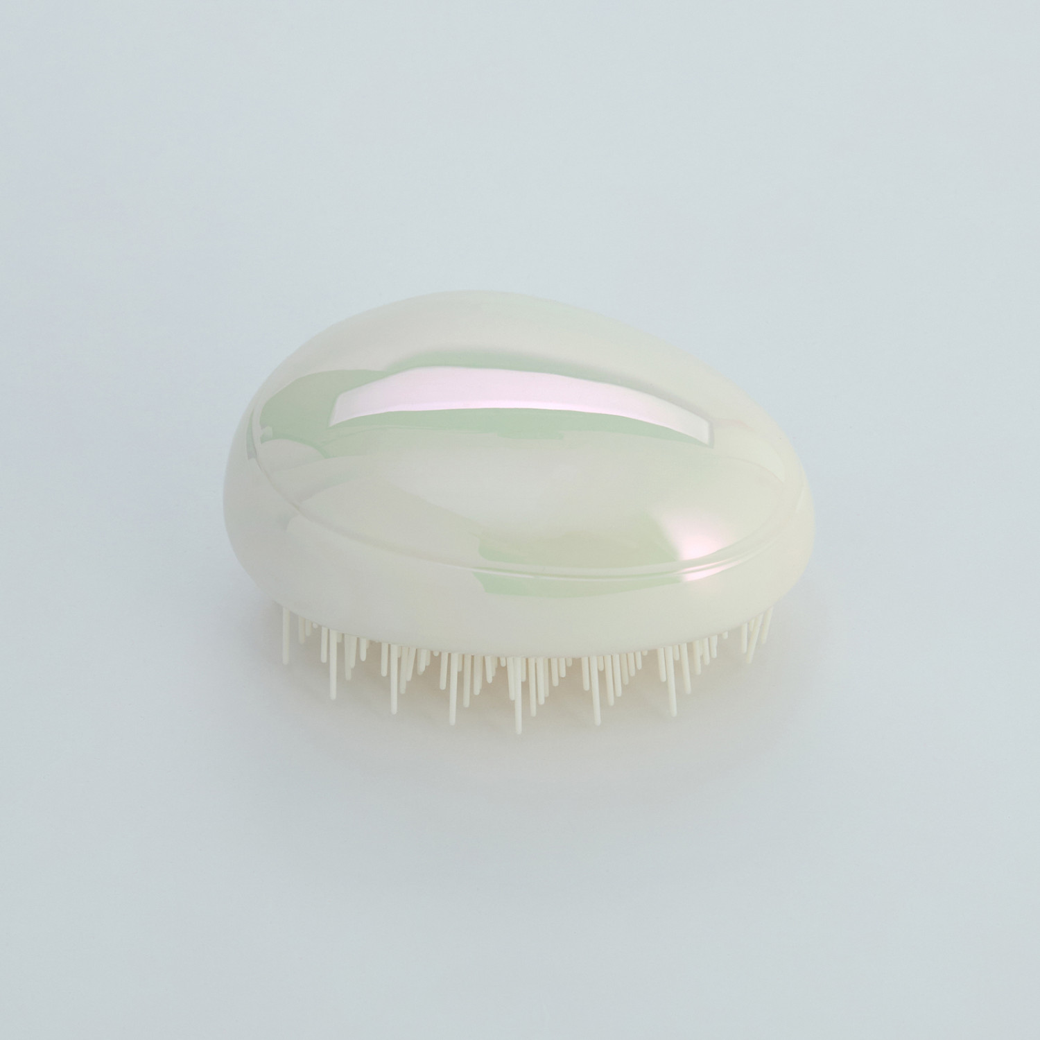 Расческа I - фото № 3