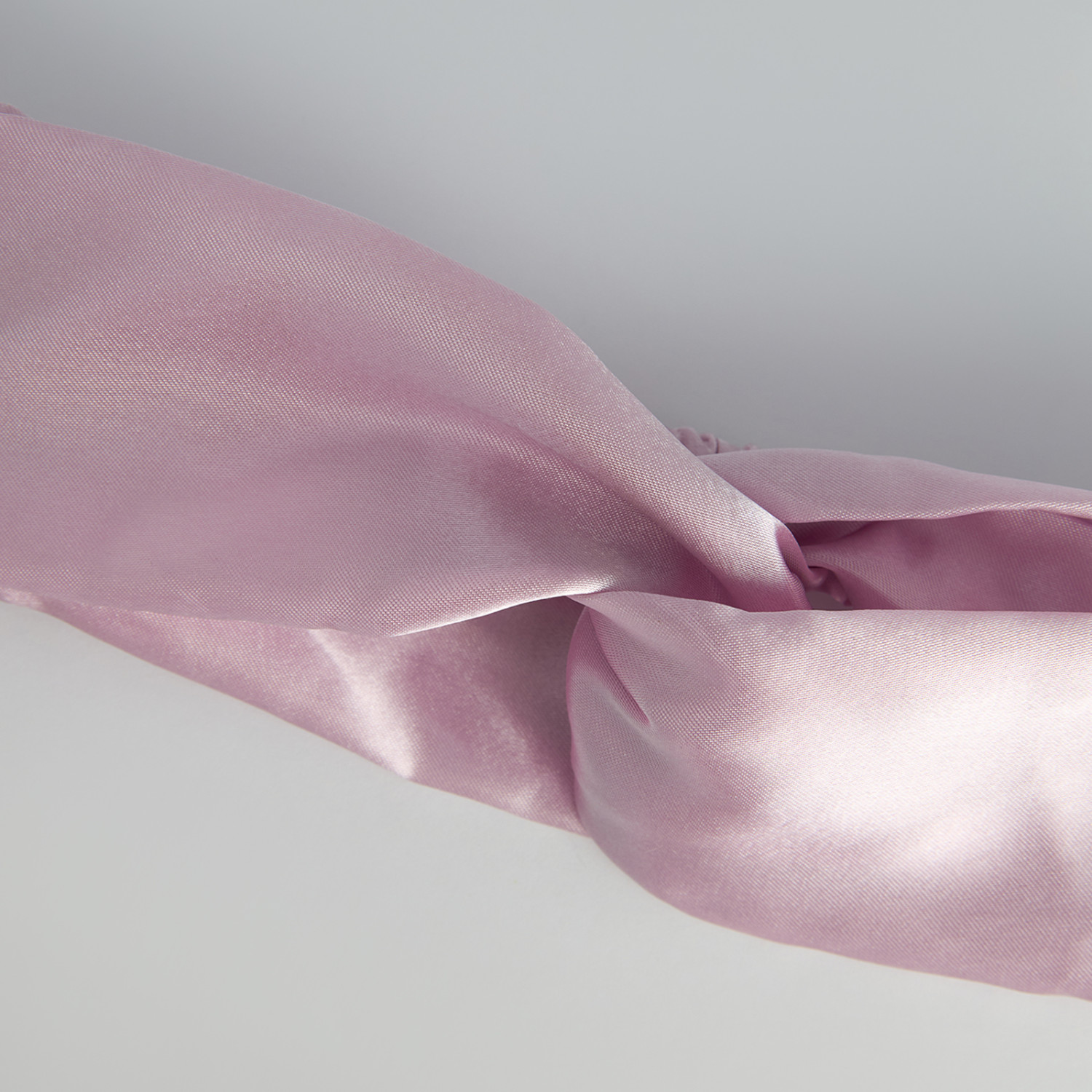 Повязка Роза - фото № 3