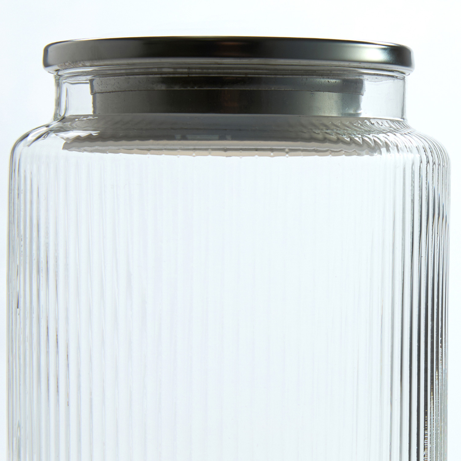 Емкость для хранения Soffio - фото № 4