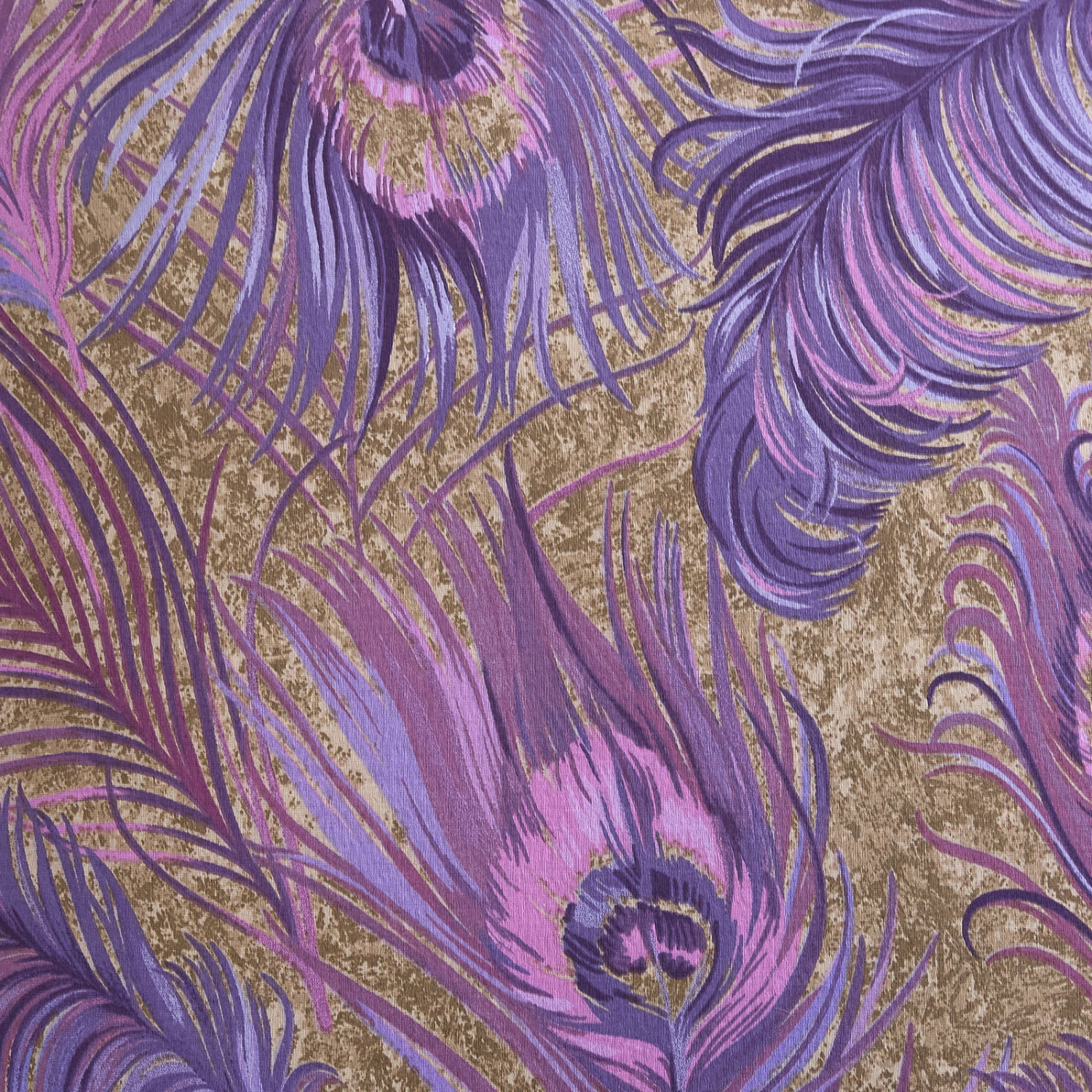 Комплект наволочек Pavone - фото № 4