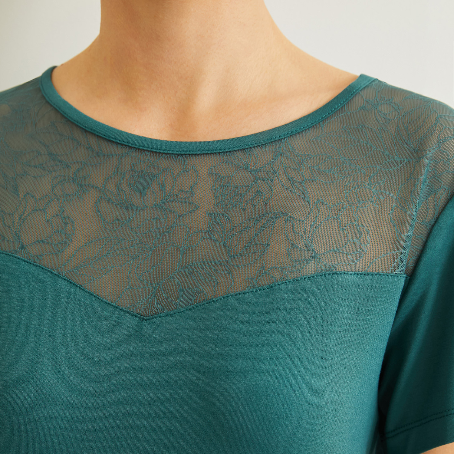 Пижама Lavinia II - фото № 8