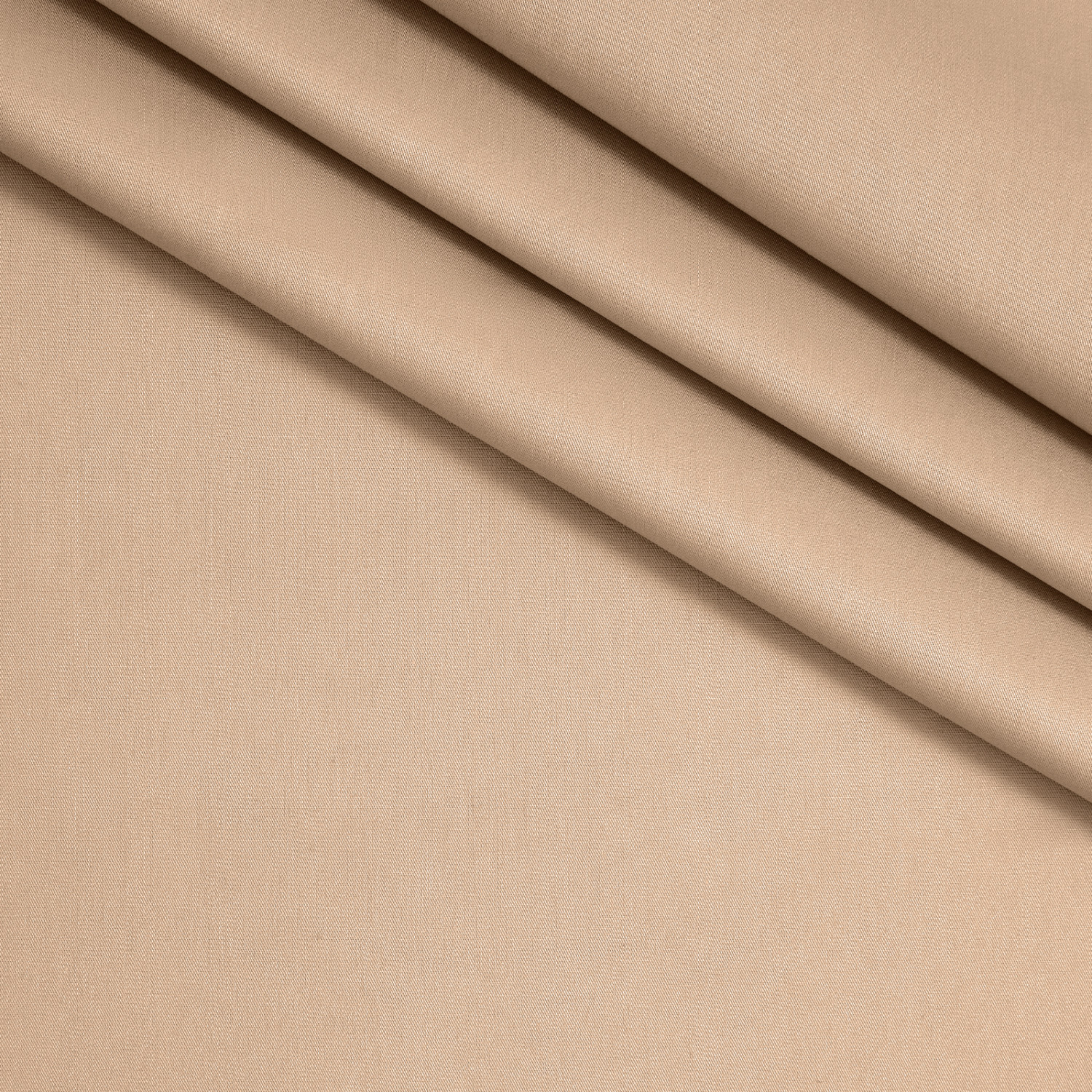 Простыня Almond - фото № 4