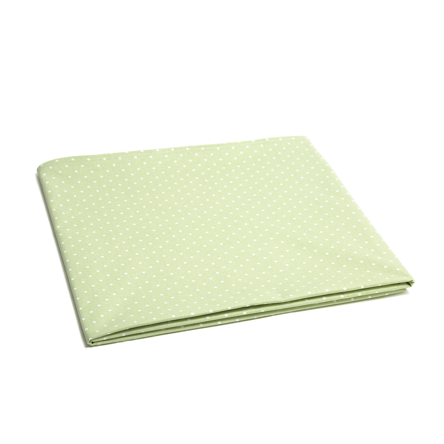 Простыня Crespino - фото № 2