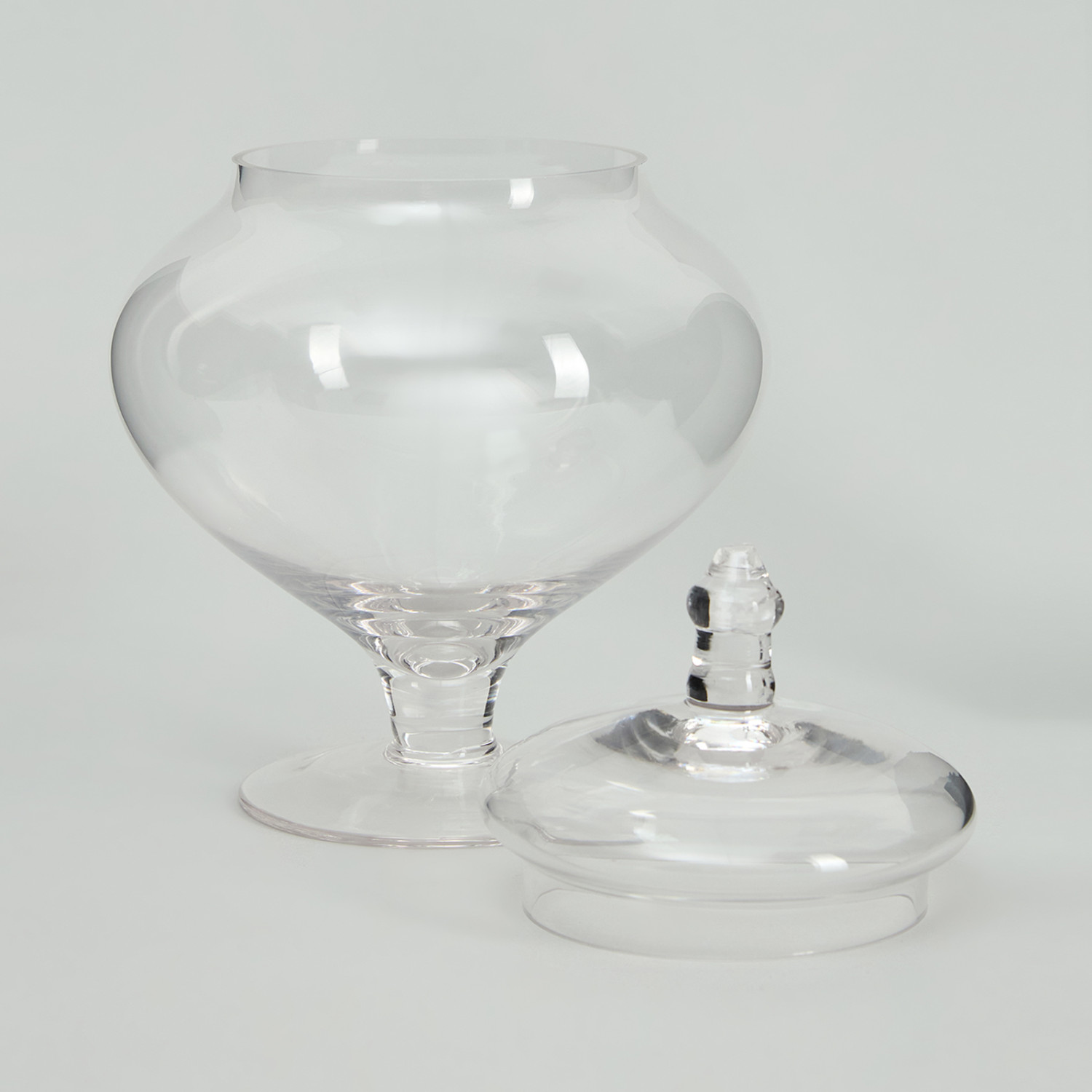 Емкость для хранения Candy star I - фото № 3