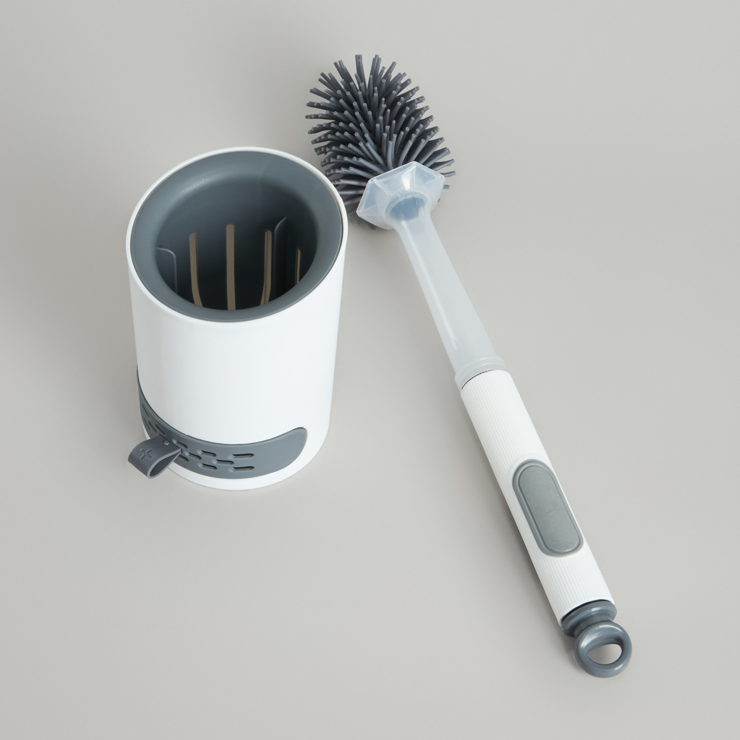 Ершик туалетный Sferro - фото № 3