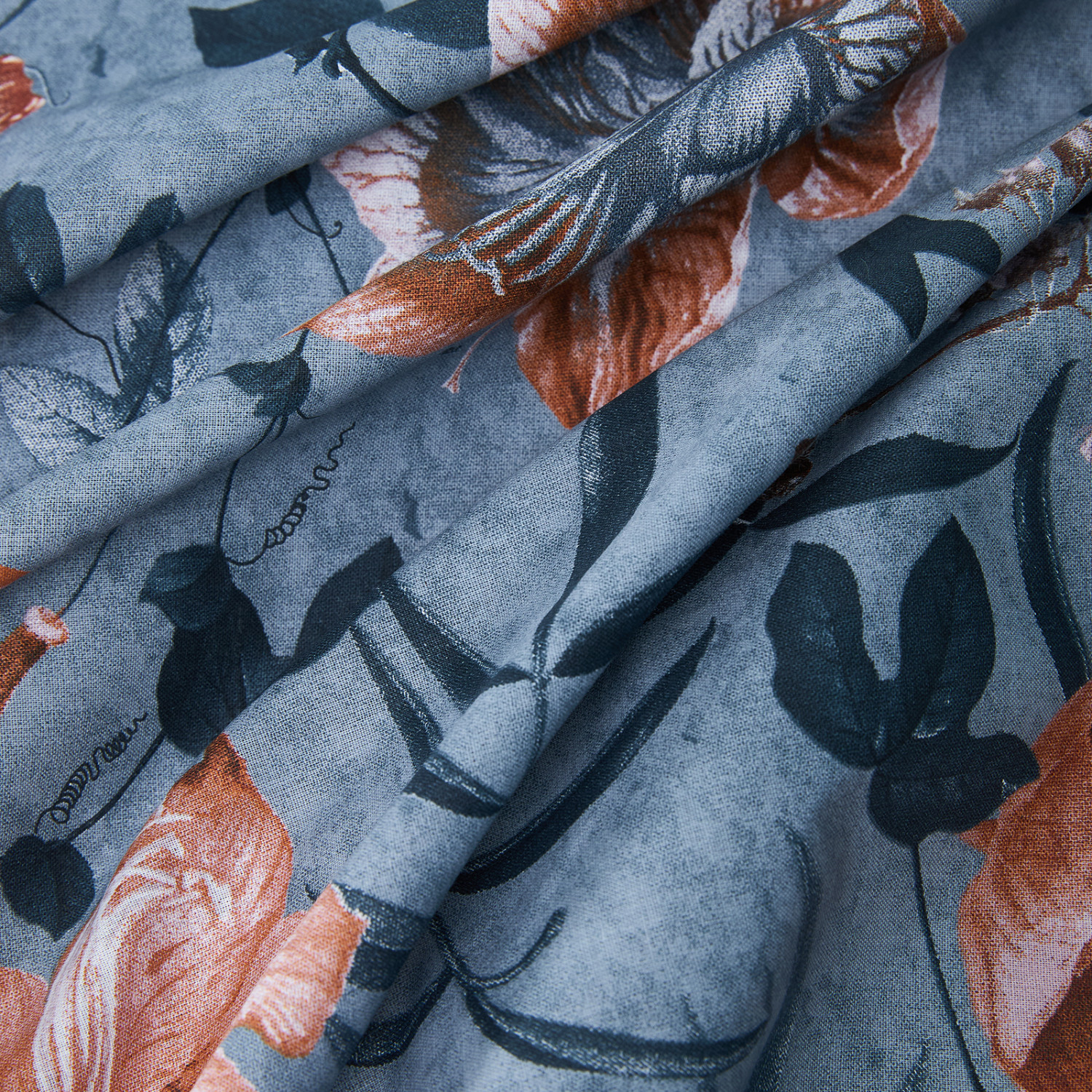 Комплект наволочек Бинаско/Binasco II - фото № 4