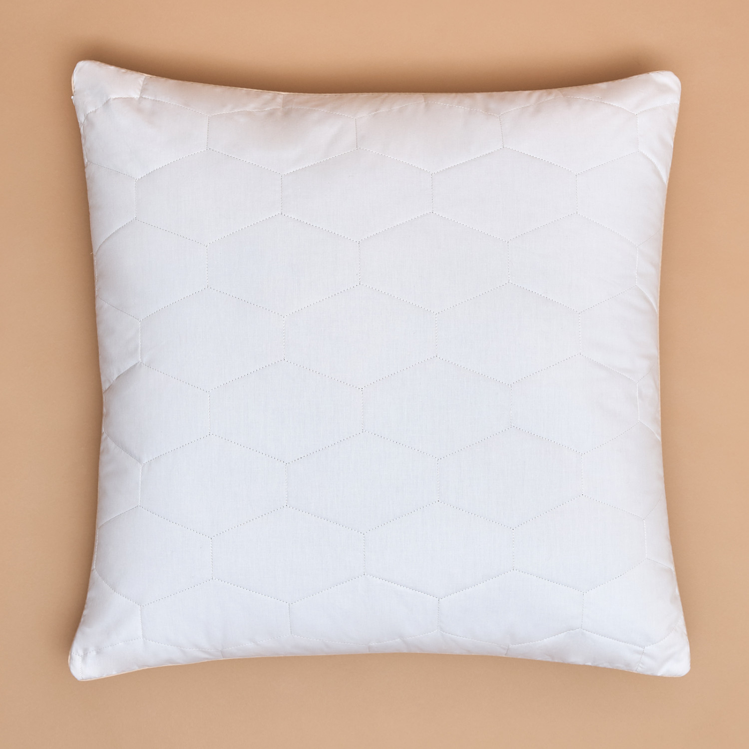 Подушка Cozy Camel - фото № 2