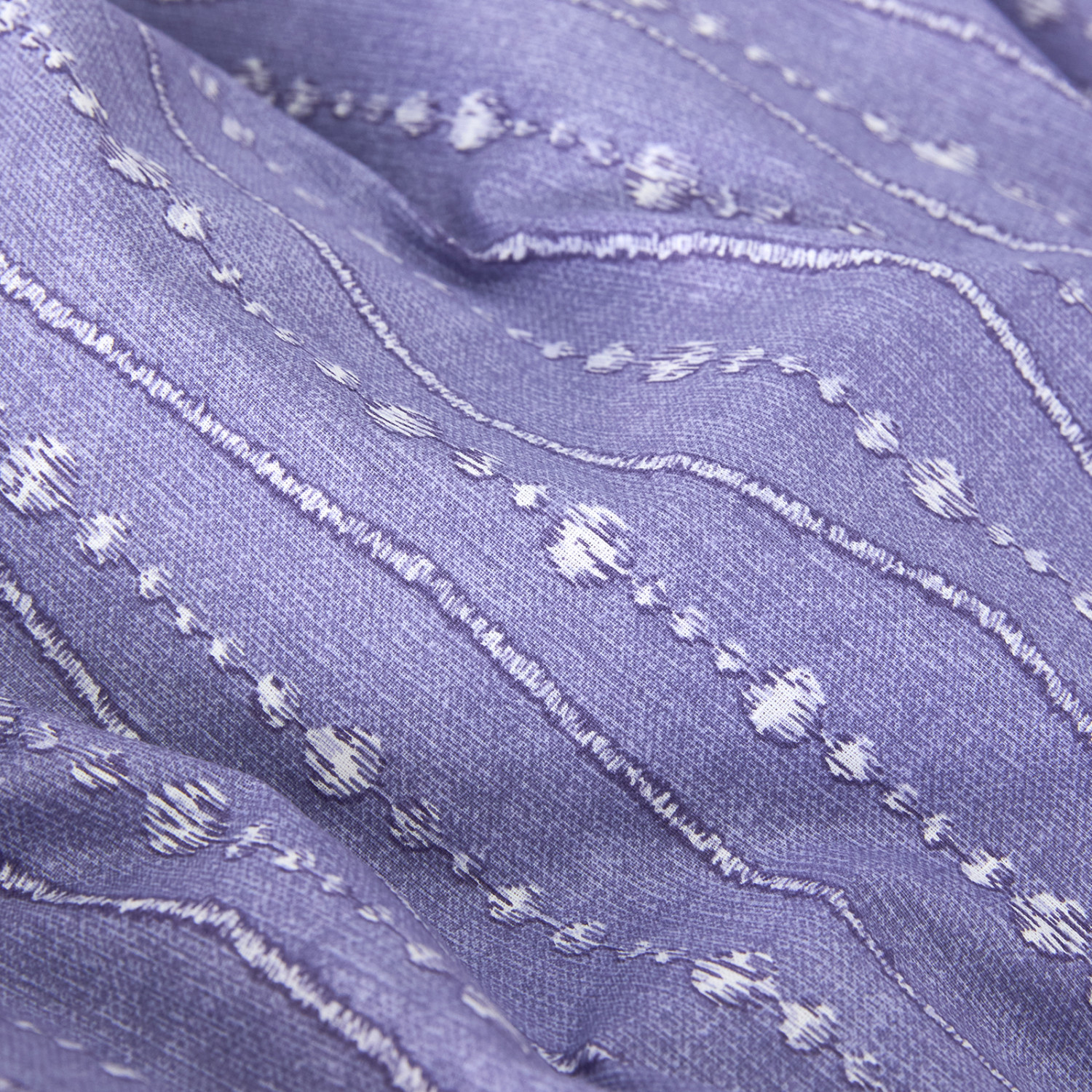 Постельное белье Astratto - фото № 11