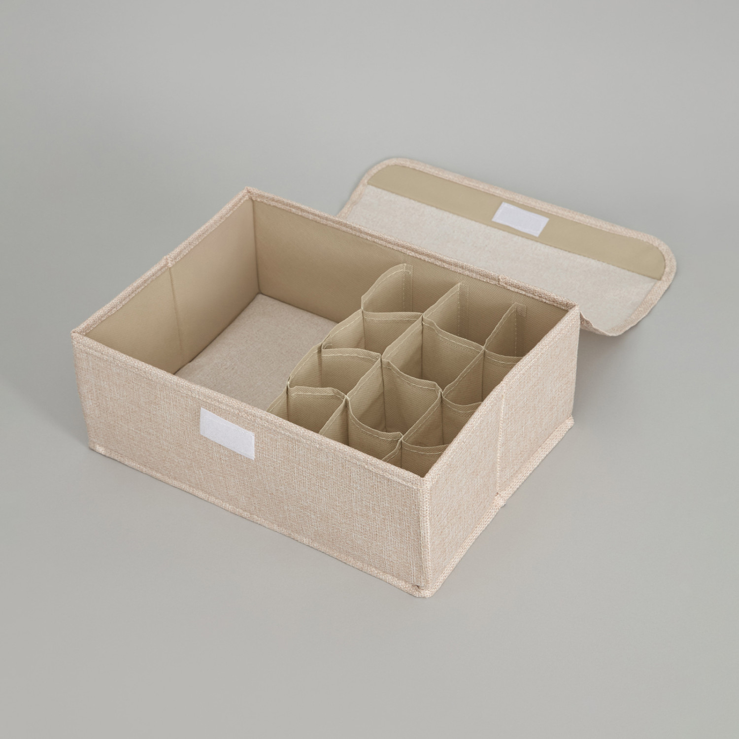 Органайзер Нуччо/Nuccio