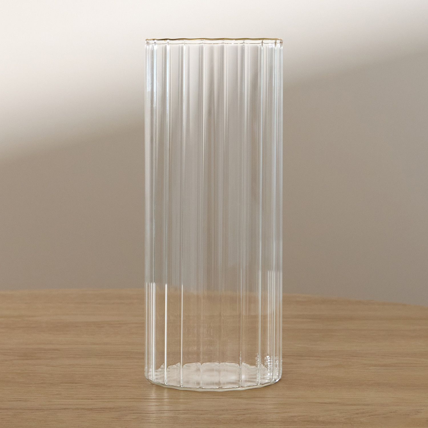 Ваза Воздушность/Leggere II