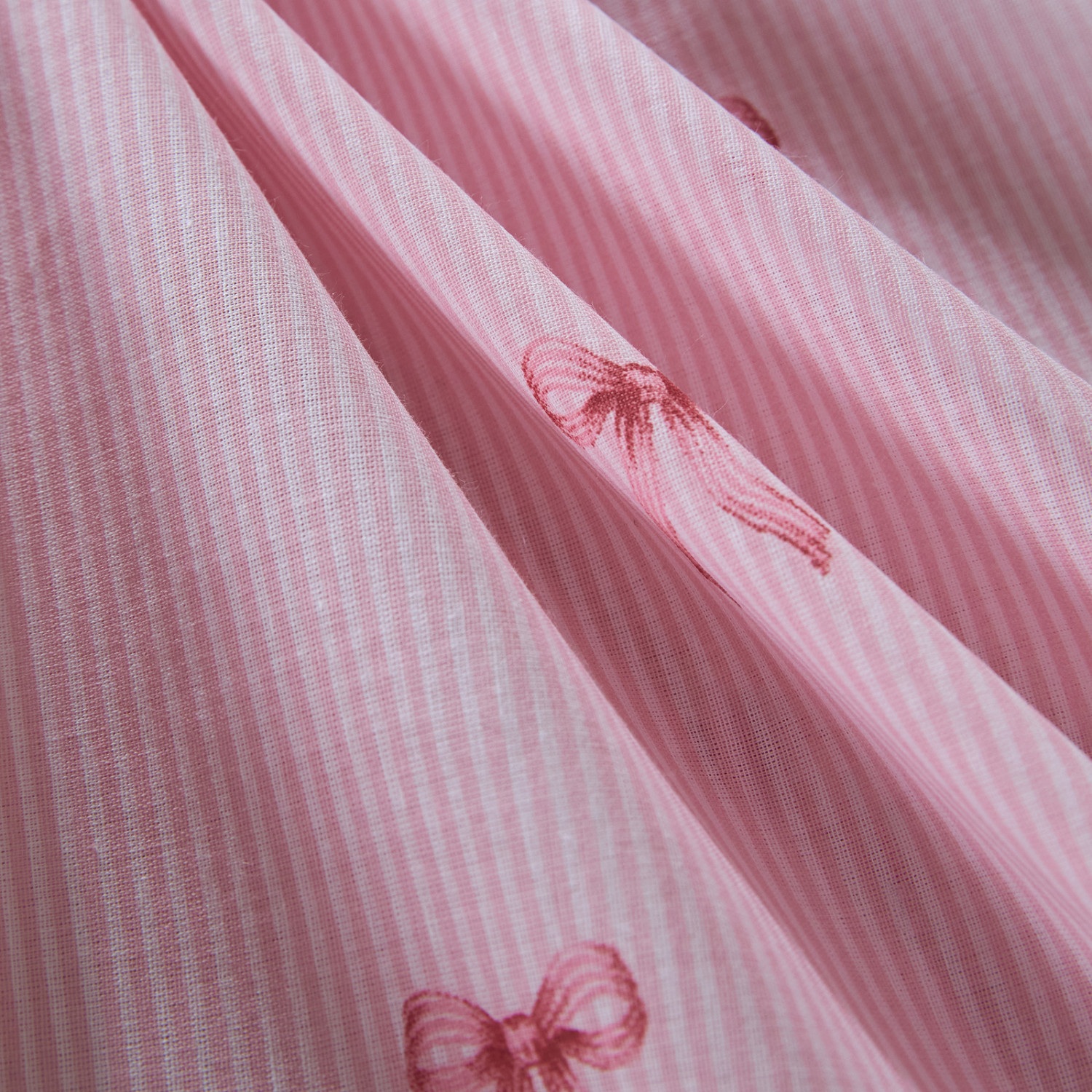 Комплект наволочек Катрин - фото № 9