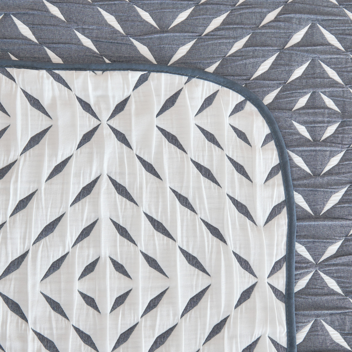 Покрывало Nottata - фото № 4