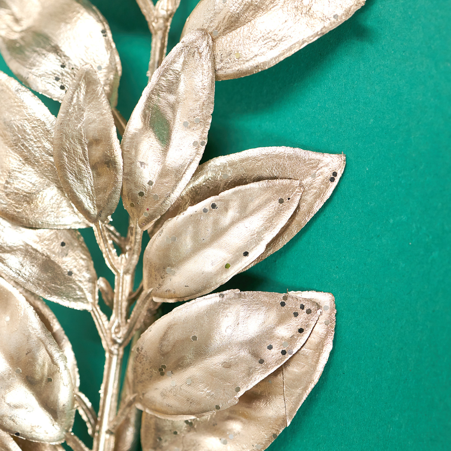 Ветвь Rowan III - фото № 2