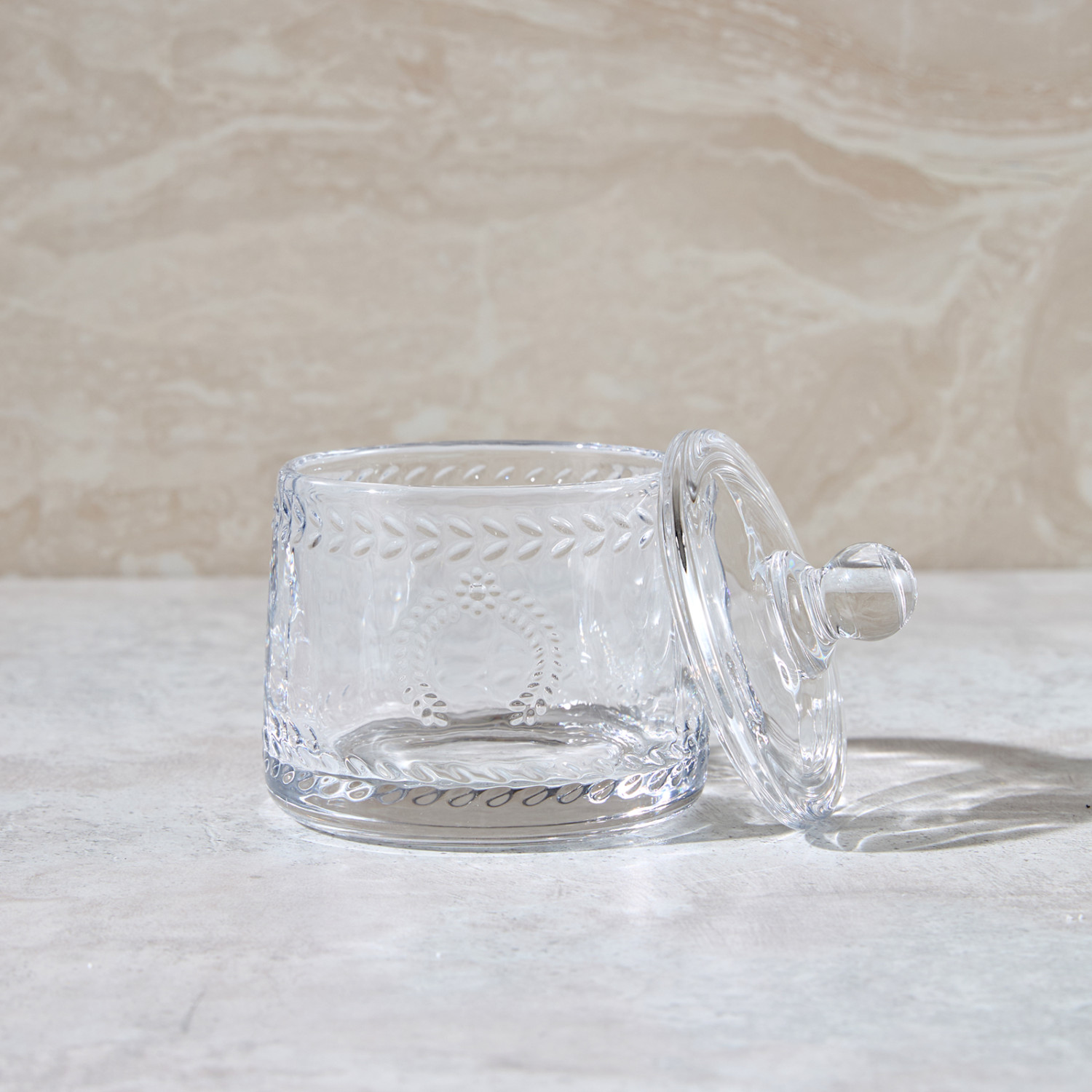 Емкость для хранения Sogno I - фото № 5