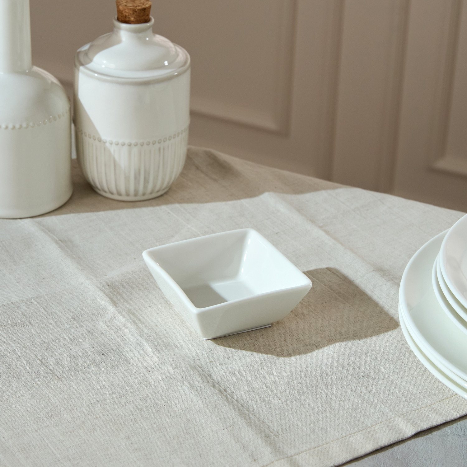 Пиала Каст/Cast