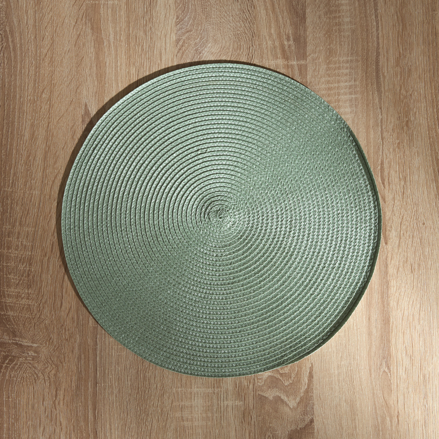 Плейсмат Dream Pastel XIX - фото № 2