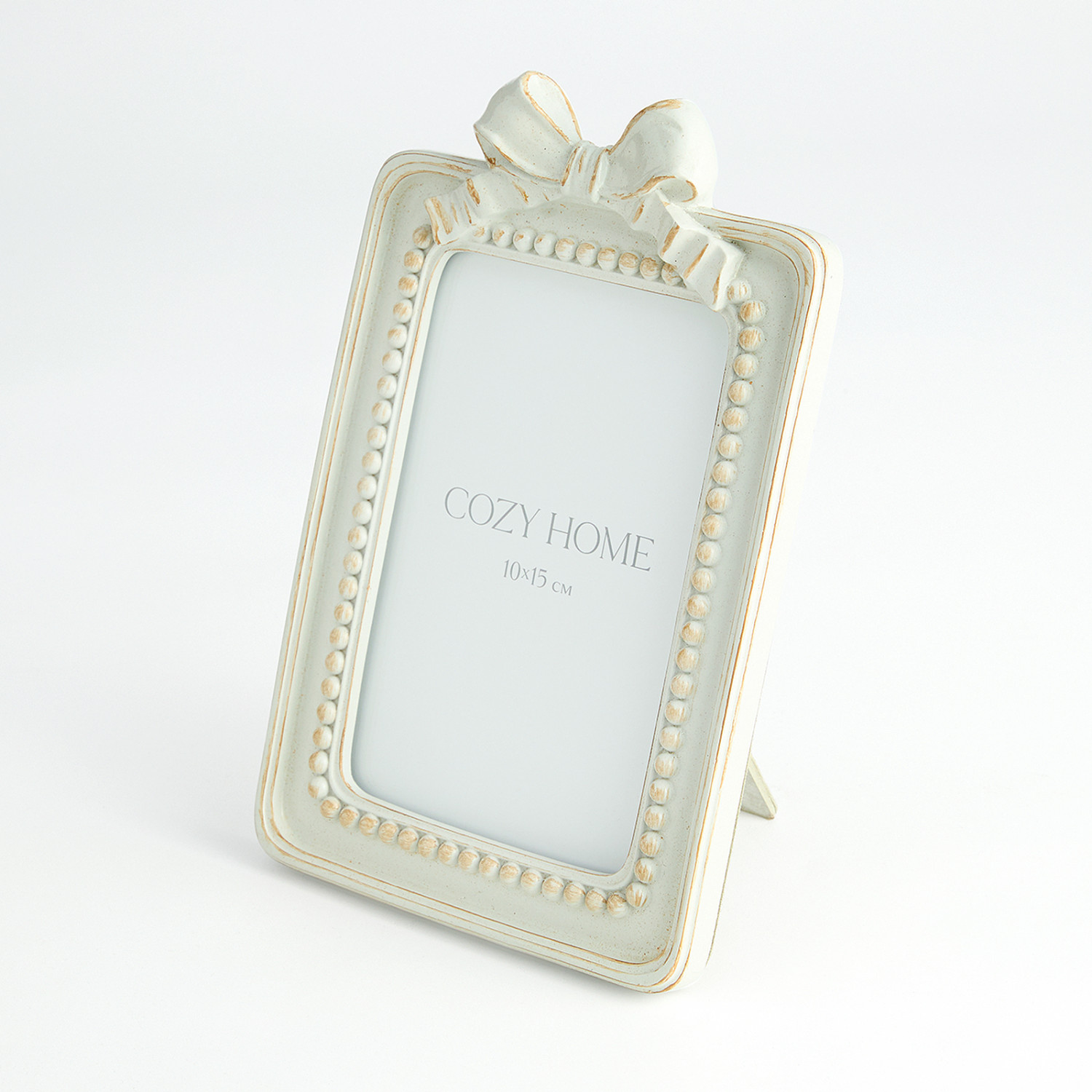 Фоторамка Искусство памяти /Memoria Arte I, 10х15 - фото № 6