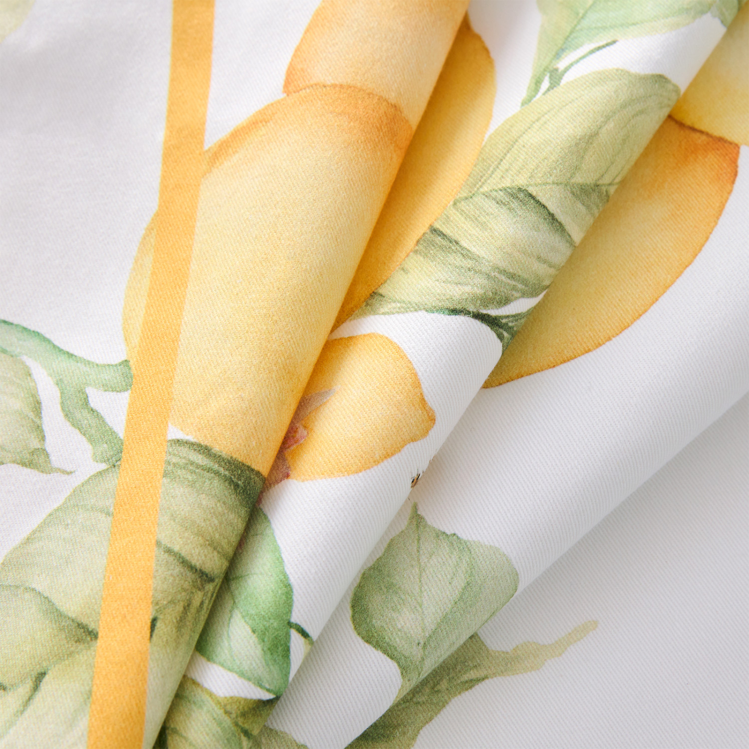 Скатерть Meyer Lemon - фото № 4