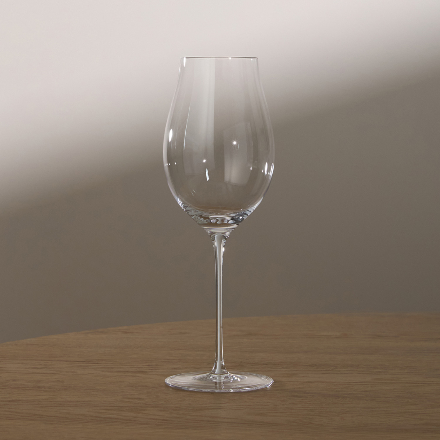 Бокал Соффио/Soffio - фото № 2