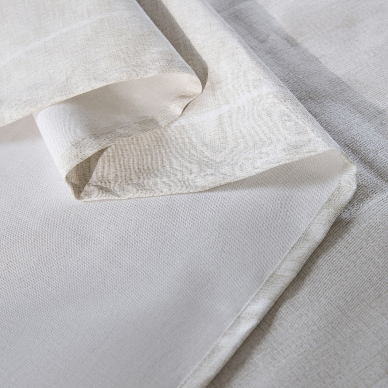 Скатерть Лино/Lino - фото № 5