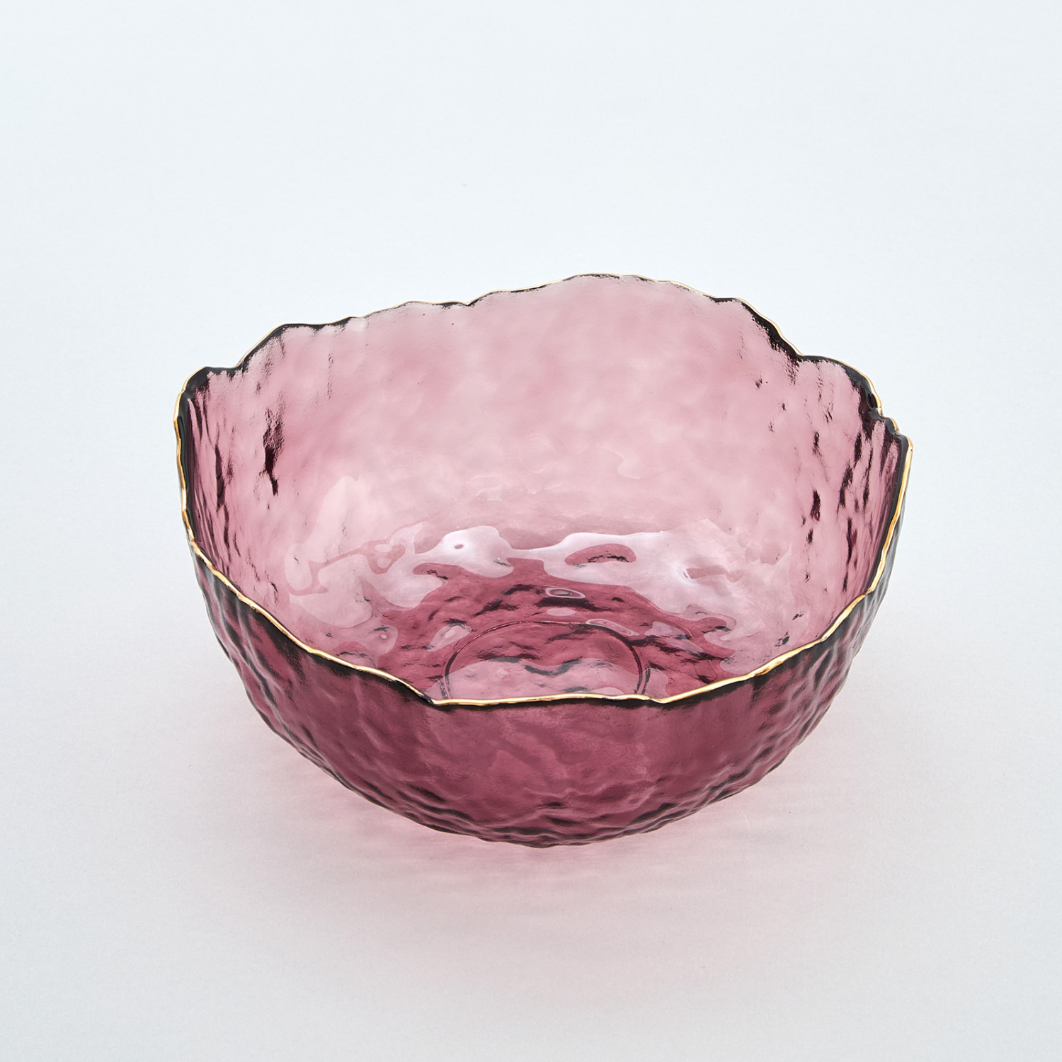 Салатник Frulatto XIII