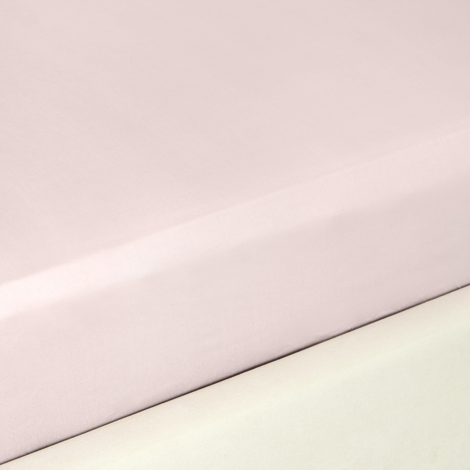 Простыня Gray Lilac - фото № 3