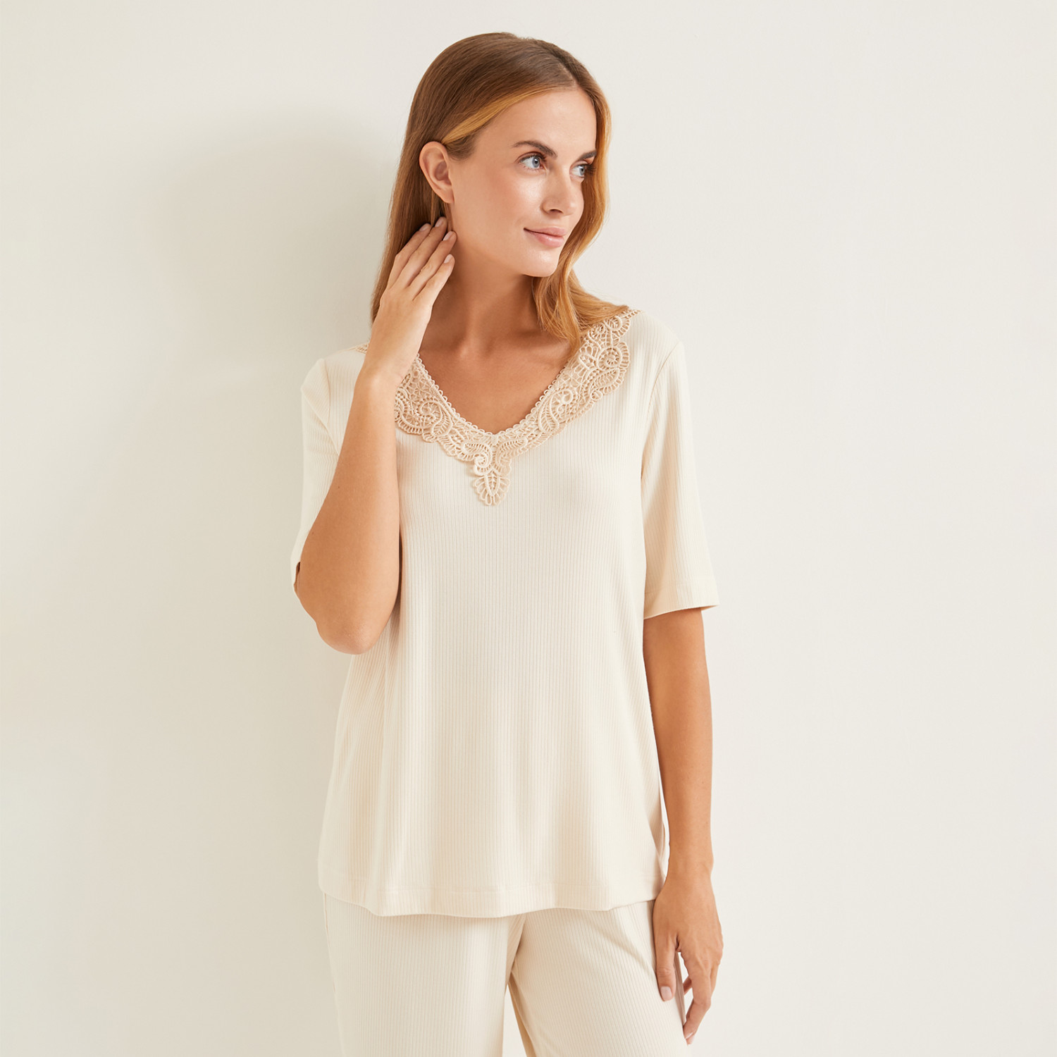 Пижама Trina I - фото № 6