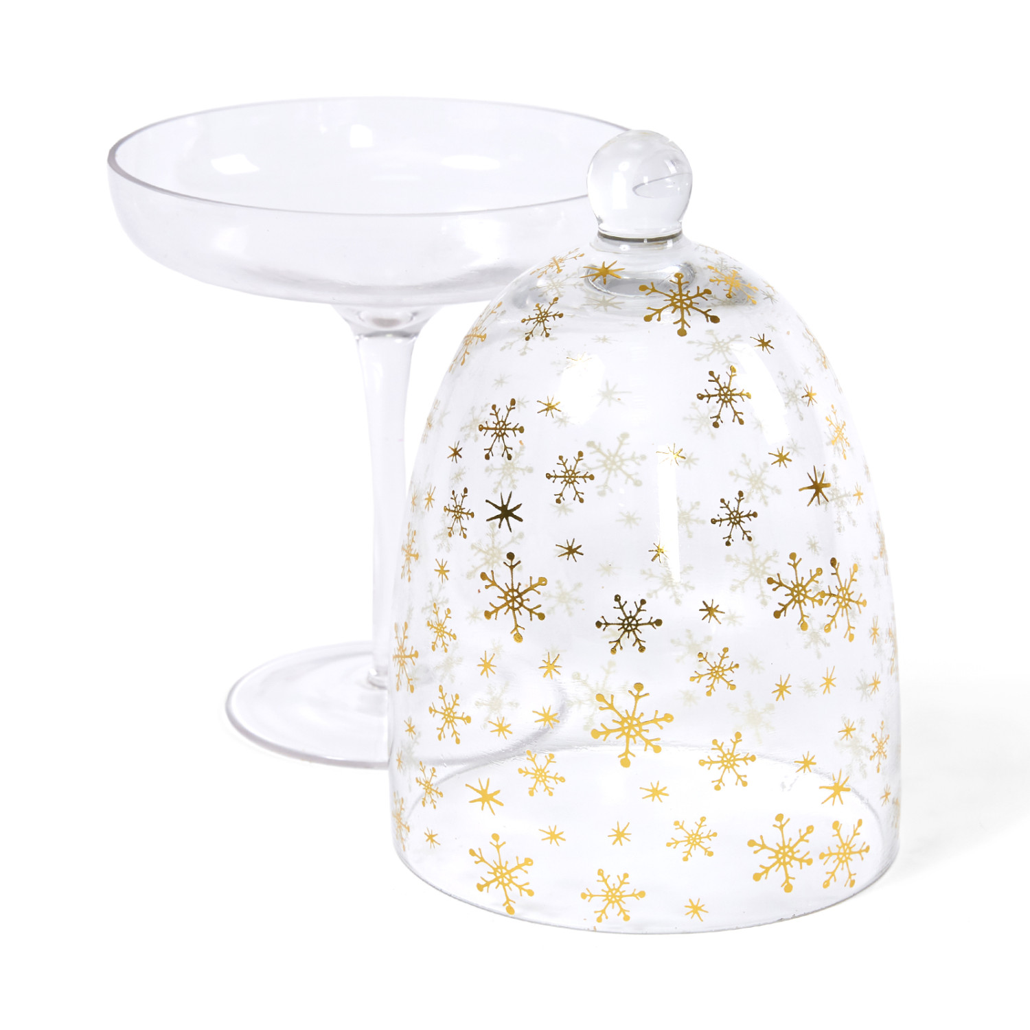 Кейк-стенд Laziale - фото № 2