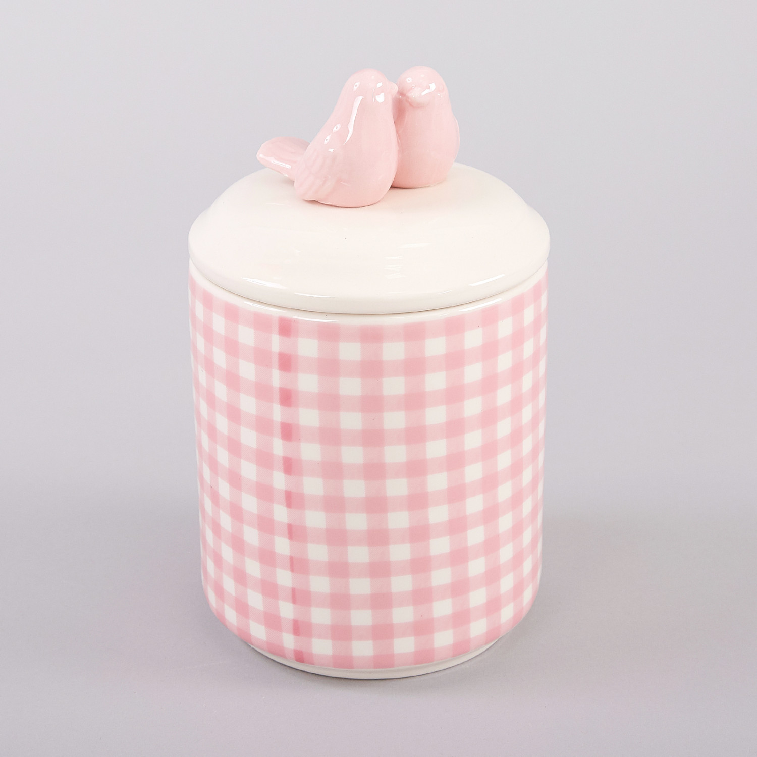 Емкость для хранения Vieste