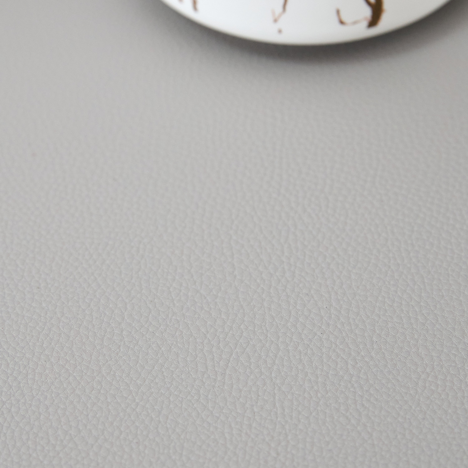 Плейсмат Пастельная мечта/Dream Pastel XII - фото № 3