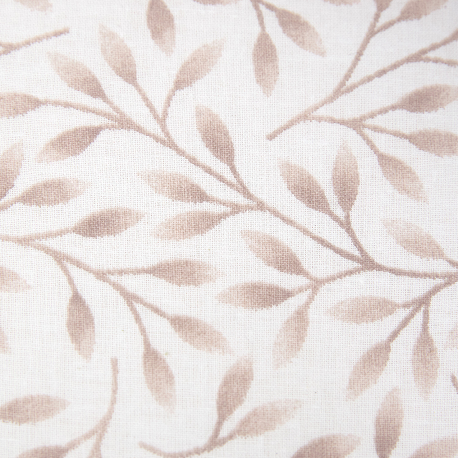 Простыня на резинке Liane EU - фото № 4