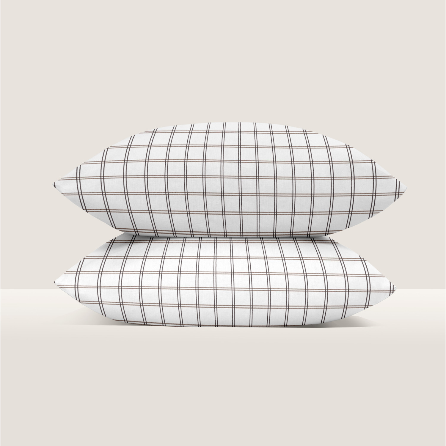 Комплект наволочек Эбигейл - фото № 4