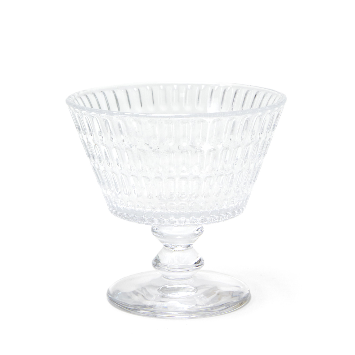 Креманка Defiance