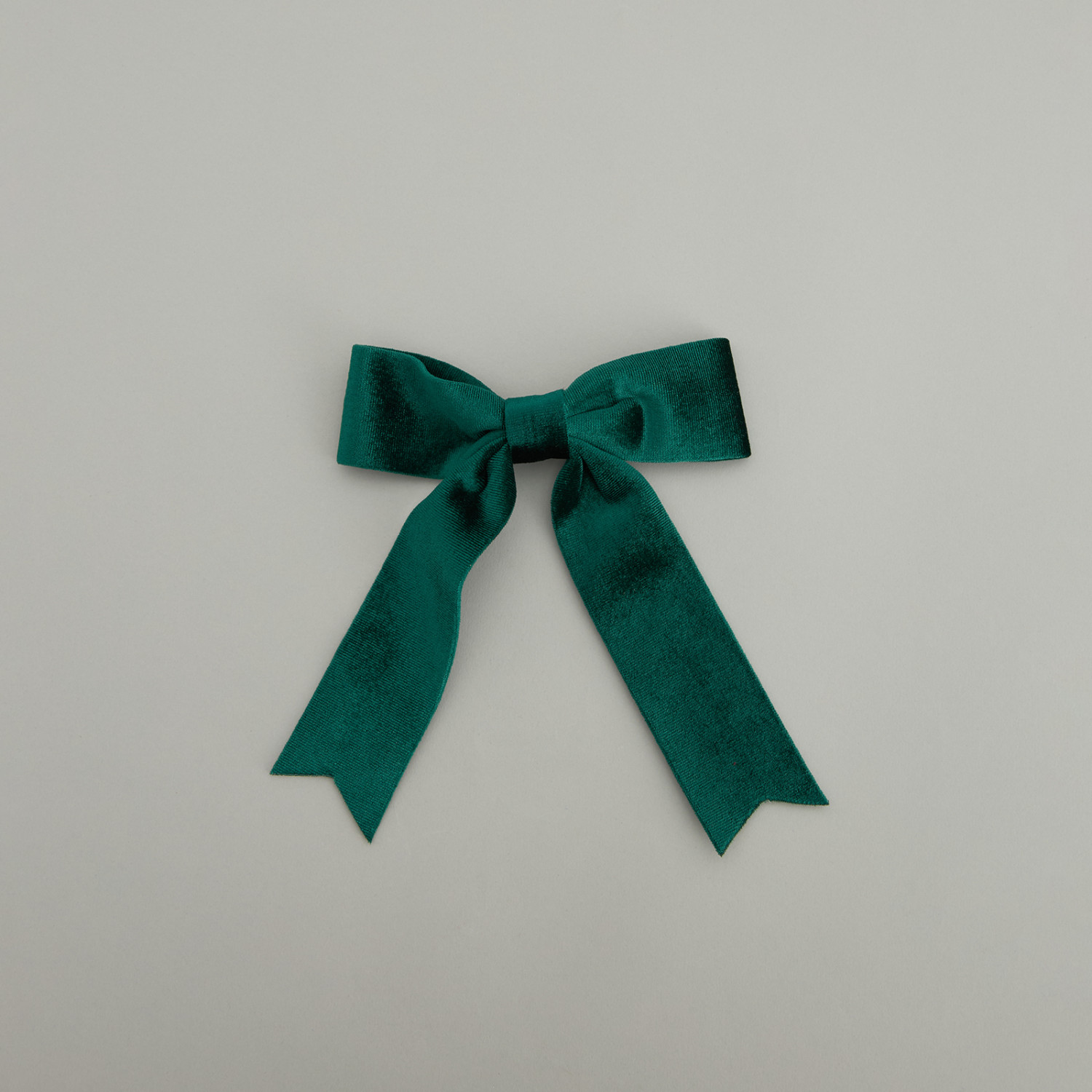 Подвесная декорация Катрин/Katrine I - фото № 9