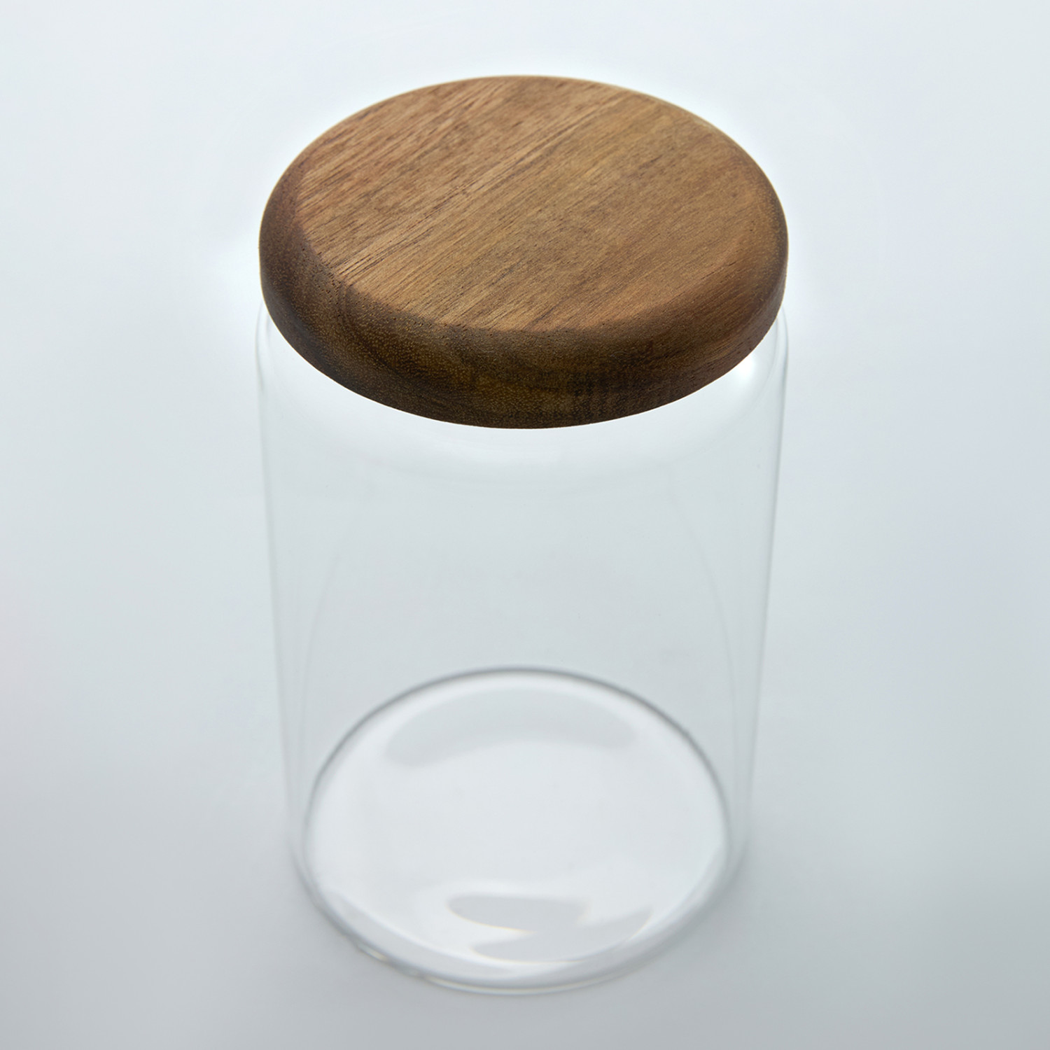 Емкость для хранения Abro II - фото № 3