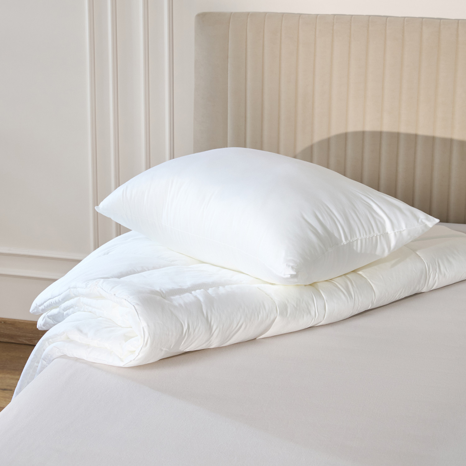 Одеяло Уютная жизнь/Cozy Life - фото № 7