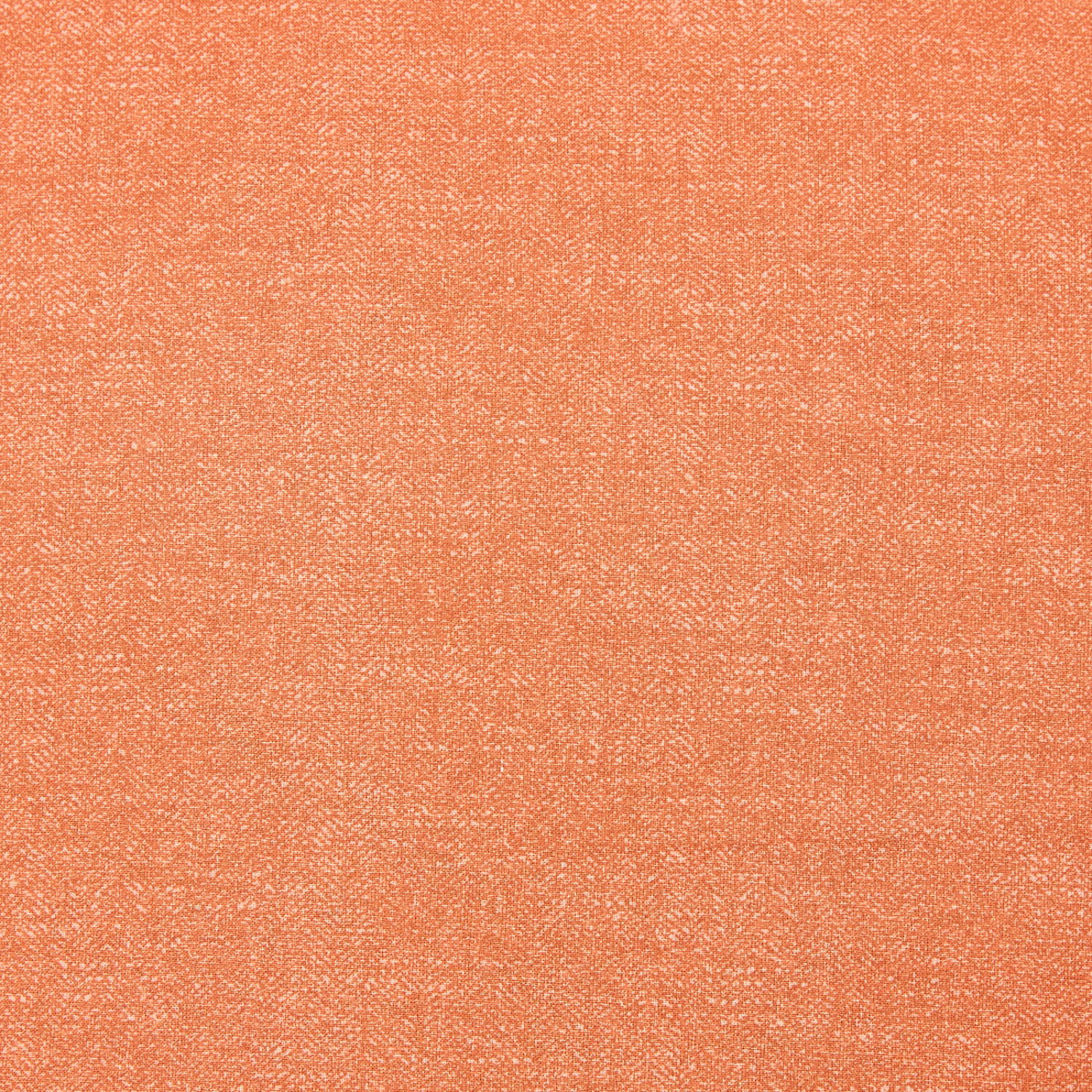 Комплект наволочек Tessile - фото № 3