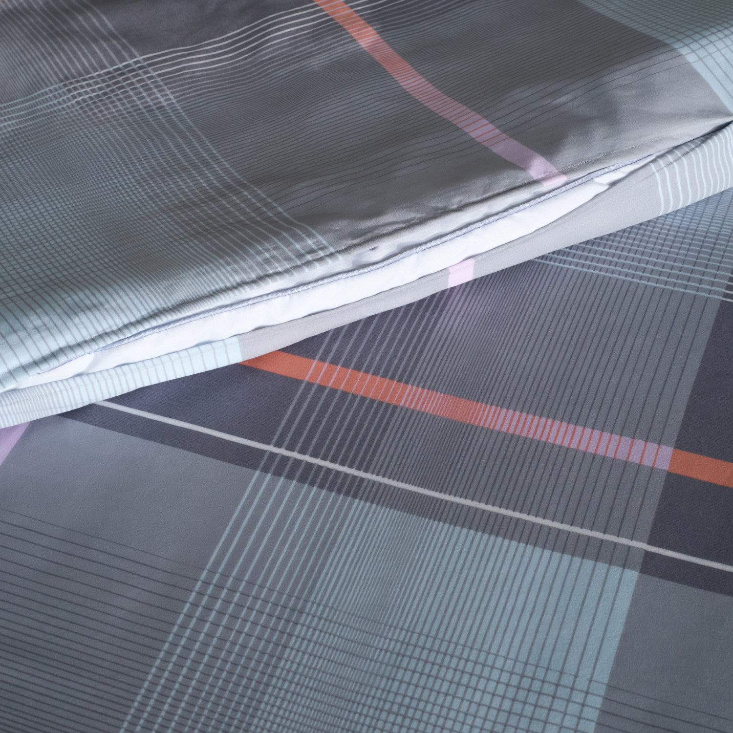 Постельное белье Floox Уильям - фото № 5