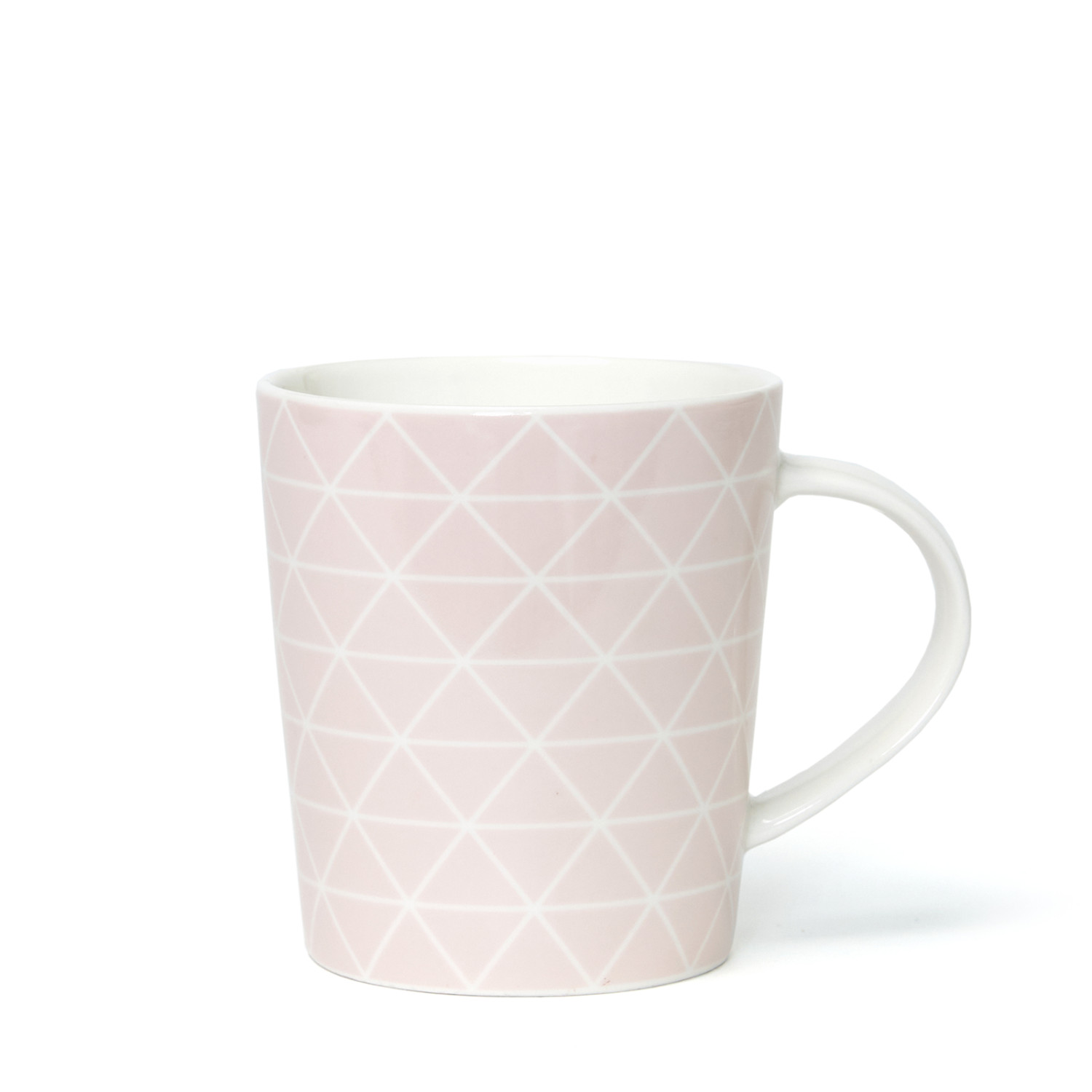 Кружка Eternal