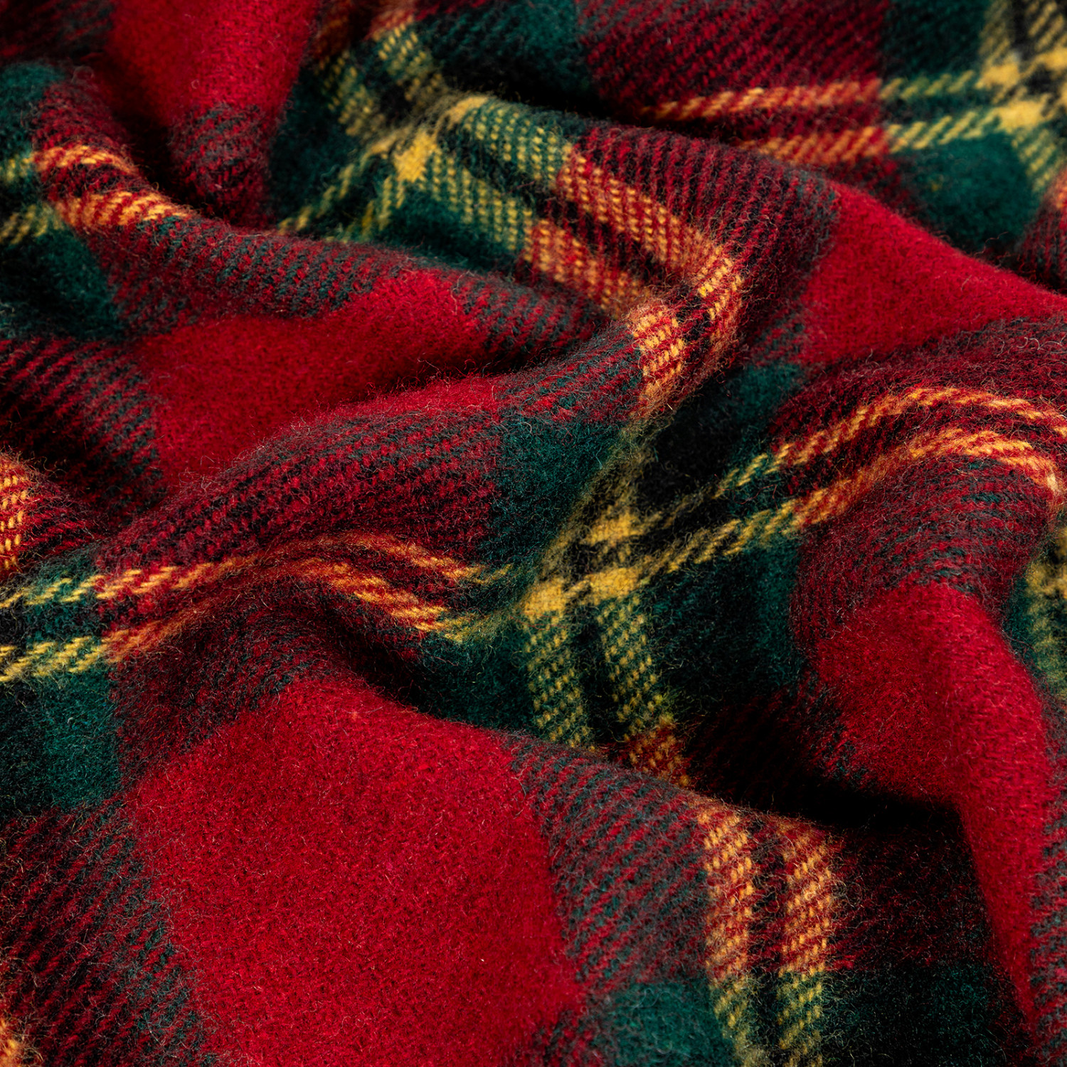 Плед Amato - фото № 7