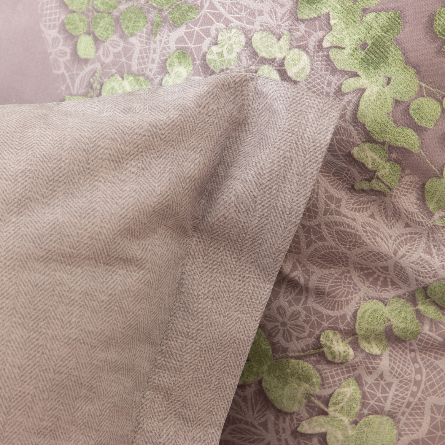 Постельное белье Боварэ/Bovary - фото № 11