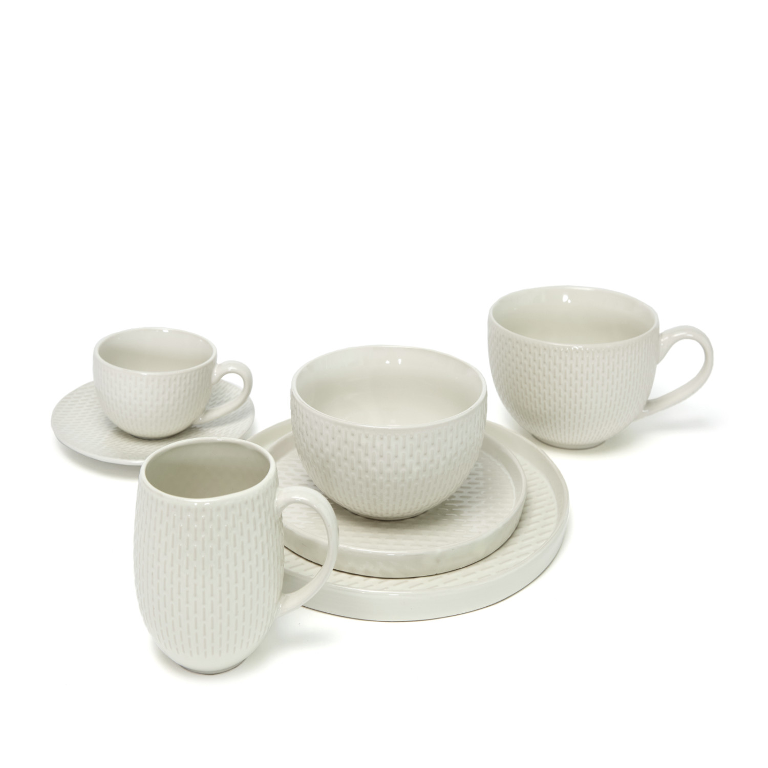 Супница Julien - фото № 3